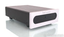 Bel Canto e.One M300 Mono Power Amplifier; Silver (Single Amplifier)