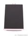 Bel Canto e.One M300 Mono Power Amplifier; Silver (Single Amplifier)