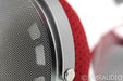 Focal Clear Open-Back Headphones