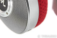 Focal Clear Open-Back Headphones