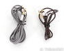 Focal Clear Open-Back Headphones