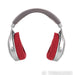 Focal Clear Open-Back Headphones