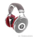 Focal Clear Open-Back Headphones