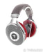 Focal Clear Open-Back Headphones