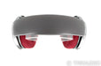Focal Clear Open-Back Headphones