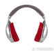 Focal Clear Open-Back Headphones
