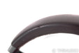 Focal Clear Open-Back Headphones