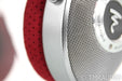 Focal Clear Open-Back Headphones
