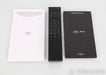 Naim Uniti Atom Wireless Streaming Integrated Amplifier