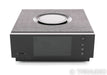 Naim Uniti Atom Wireless Streaming Integrated Amplifier