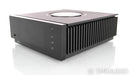 Naim Uniti Atom Wireless Streaming Integrated Amplifier