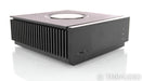 Naim Uniti Atom Wireless Streaming Integrated Amplifier