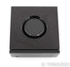 Naim Uniti Atom Wireless Streaming Integrated Amplifier