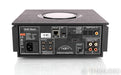 Naim Uniti Atom Wireless Streaming Integrated Amplifier