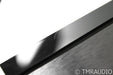 Naim Uniti Atom Wireless Streaming Integrated Amplifier