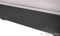 Rega Aria Mk3 MM / MC Phono Preamplifier