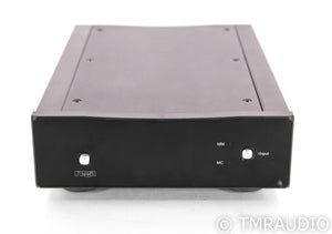Rega Aria Mk3 MM / MC Phono Preamplifier
