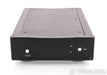 Rega Aria Mk3 MM / MC Phono Preamplifier