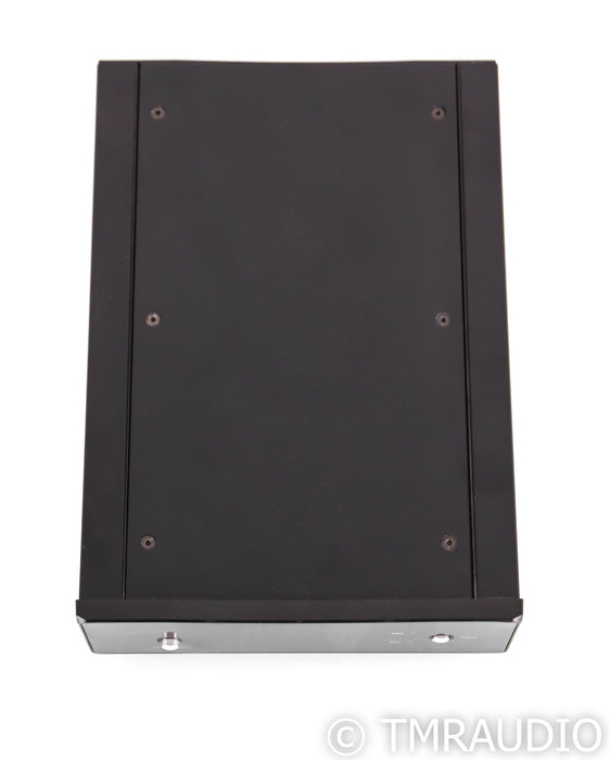 Rega Aria Mk3 MM / MC Phono Preamplifier