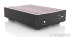 Rega Aria Mk3 MM / MC Phono Preamplifier