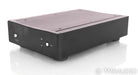 Rega Aria Mk3 MM / MC Phono Preamplifier