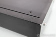 Rega Aria Mk3 MM / MC Phono Preamplifier