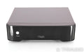 Rega Fono MC Phono Preamplifier; Moving Coil (Open Box)
