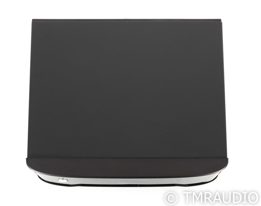 Rega Fono MC Phono Preamplifier; Moving Coil (Open Box)
