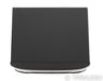 Rega Fono MC Phono Preamplifier; Moving Coil (Open Box)