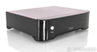 Rega Fono MC Phono Preamplifier; Moving Coil (Open Box)