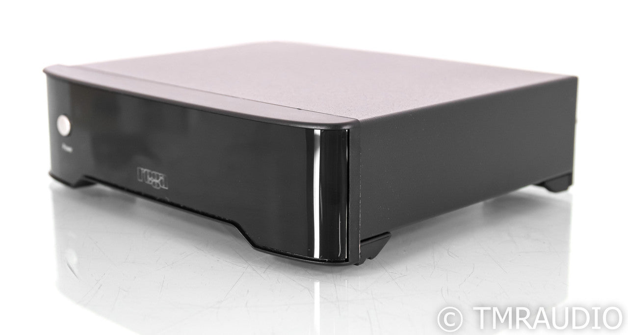 Rega Fono MC Phono Preamplifier; Moving Coil (Open Box)