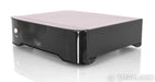 Rega Fono MC Phono Preamplifier; Moving Coil (Open Box)