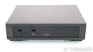 Rega Planar 8 Belt-Drive Turntable; Apheta 3 MC Cartridge (Open Box)