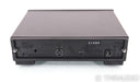 Rega Planar 8 Belt-Drive Turntable; Apheta 3 MC Cartridge (Open Box)