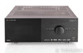 Anthem AVM-70 15.2 Channel Home Theater Processor; Wireless; AVM70