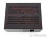 Anthem AVM-70 15.2 Channel Home Theater Processor; Wireless; AVM70