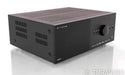 Anthem AVM-70 15.2 Channel Home Theater Processor; Wireless; AVM70