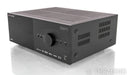 Anthem AVM-70 15.2 Channel Home Theater Processor; Wireless; AVM70