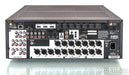 Anthem AVM-70 15.2 Channel Home Theater Processor; Wireless; AVM70