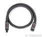 Shunyata Research V2 Alpha NR Power Cable; 1.75m AC Cord; C19; Alpha-NR V2
