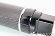Shunyata Research V2 Alpha NR Power Cable; 1.75m AC Cord; C19; Alpha-NR V2