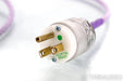 Nordost Vishnu Power Cable; 2m AC Cord