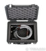 Kimber Kable KS-1130 XLR Cables; 1m Pair Balanced Interconnects; KS1130