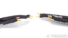 DiMarzio Super M-Path Speaker Cables; 15ft Pair