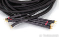DiMarzio Super M-Path Speaker Cables; 15ft Pair