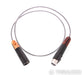 Kimber Kable Select KS2120 XLR Digital Cable; 0.75m Digital Interconnect; AES