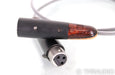 Kimber Kable Select KS2120 XLR Digital Cable; 0.75m Digital Interconnect; AES