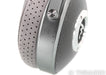 Focal Clear Open Back Headphones