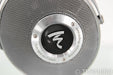 Focal Clear Open Back Headphones
