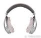 Focal Clear Open Back Headphones